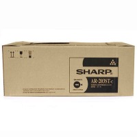 黑色高容碳粉盒/墨粉