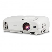 3D投影仪 高清1080P家用投影机